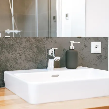 Frankenwald Chalets - Ferienhaus Mit Privaten Whirlpool Wilhelmsthal Экстерьер фото